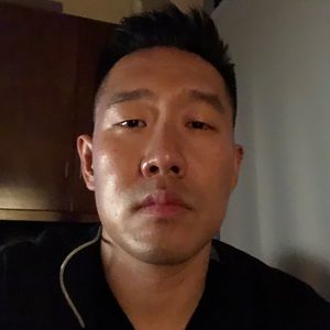 Meet your Posher, Roy